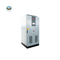 Hệ thống mô phỏng Pin KEWELL EVS-150-800 (300V, ±500A, 150kW)